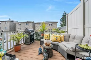 440 Morningside Ave B, Fairview, NJ 07022 - Photo 13