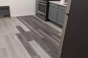 259 Weequahic Ave, Newark, NJ 07112 - Photo 1