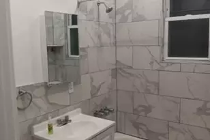 259 Weequahic Ave, Newark, NJ 07112 - Photo 3