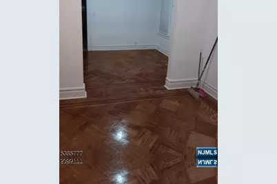 259 Weequahic Avenue, Newark, NJ 07112 - Photo 7