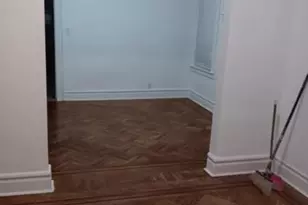 259 Weequahic Ave, Newark, NJ 07112 - Photo 7