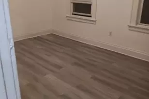 259 Weequahic Ave, Newark, NJ 07112 - Photo 5