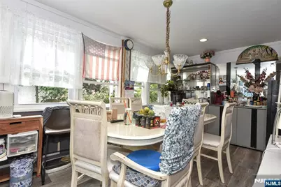 435 Northern Parkway, Ridgewood, NJ 07450 - Photo 7