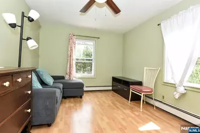 435 Northern Parkway, Ridgewood, NJ 07450 - Photo 13