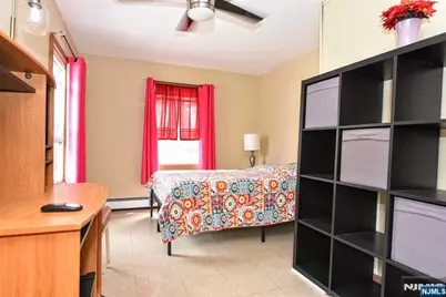 435 Northern Parkway, Ridgewood, NJ 07450 - Photo 11