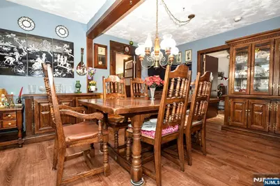 435 Northern Parkway, Ridgewood, NJ 07450 - Photo 5