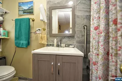 435 Northern Parkway, Ridgewood, NJ 07450 - Photo 15