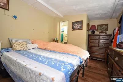 435 Northern Parkway, Ridgewood, NJ 07450 - Photo 9