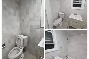 180 Cottage Pl, Cliffside Park, NJ 07010 - Photo 3