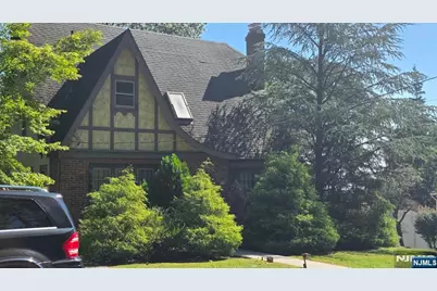 24 Mountain Avenue, West Orange Township, NJ 07052 - Photo 1