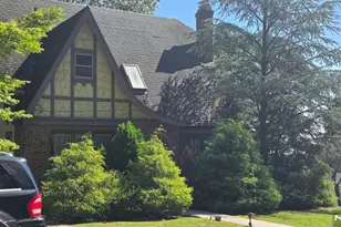 24 Mountain Ave, West Orange Township, NJ 07052 - Photo 1