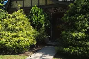 24 Mountain Ave, West Orange Township, NJ 07052 - Photo 3