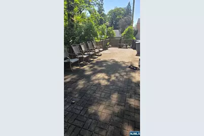 24 Mountain Avenue, West Orange Township, NJ 07052 - Photo 5