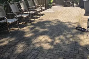 24 Mountain Ave, West Orange Township, NJ 07052 - Photo 5