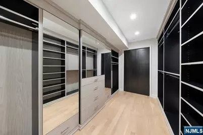 8824 Churchill Road, North Bergen, NJ 07047 - Photo 17