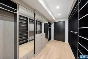 8824 Churchill Rd, North Bergen, NJ 07047 - Photo 17