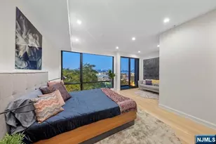 8824 Churchill Rd, North Bergen, NJ 07047 - Photo 27