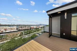 8824 Churchill Rd, North Bergen, NJ 07047 - Photo 43