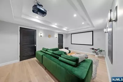 8824 Churchill Road, North Bergen, NJ 07047 - Photo 11