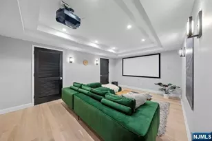 8824 Churchill Rd, North Bergen, NJ 07047 - Photo 11