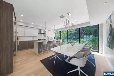 8824 Churchill Road, North Bergen, NJ 07047 - Photo 37