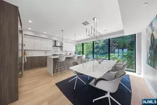 8824 Churchill Rd, North Bergen, NJ 07047 - Photo 37