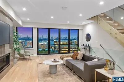 8824 Churchill Road, North Bergen, NJ 07047 - Photo 31