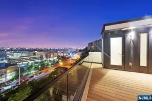 8824 Churchill Rd, North Bergen, NJ 07047 - Photo 3