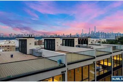 8824 Churchill Road, North Bergen, NJ 07047 - Photo 47