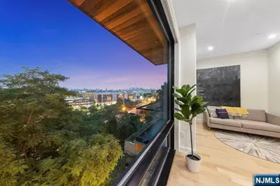 8824 Churchill Road, North Bergen, NJ 07047 - Photo 25