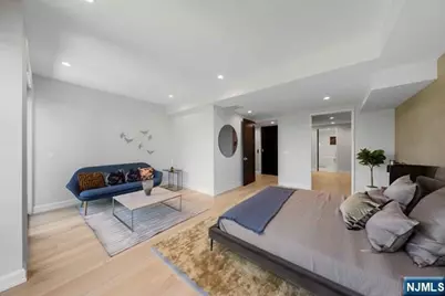 8824 Churchill Road, North Bergen, NJ 07047 - Photo 13