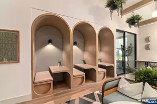 18 Park Ave 1319, Old Tappan, NJ 07675 - Photo 5