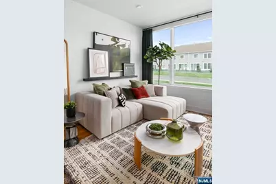 18 Park Avenue 1319 #1319, Old Tappan, NJ 07675 - Photo 23