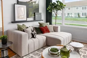 18 Park Ave 1319, Old Tappan, NJ 07675 - Photo 23