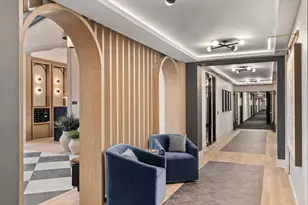 18 Park Ave 1319, Old Tappan, NJ 07675 - Photo 7