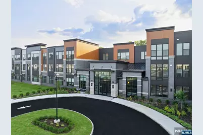 18 Park Avenue 1319 #1319, Old Tappan, NJ 07675 - Photo 1