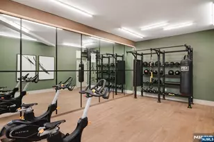 18 Park Ave 1319, Old Tappan, NJ 07675 - Photo 19