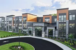 18 Park Ave 1218, Old Tappan, NJ 07675 - Photo 1