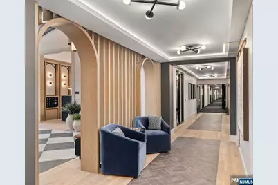 18 Park Avenue 1218 #1218, Old Tappan, NJ 07675 - Photo 7