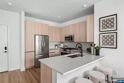 18 Park Avenue 1218 #1218, Old Tappan, NJ 07675 - Photo 25