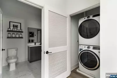 18 Park Avenue 1218 #1218, Old Tappan, NJ 07675 - Photo 29