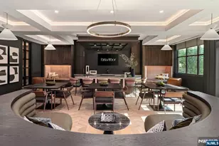 18 Park Ave 1218, Old Tappan, NJ 07675 - Photo 11