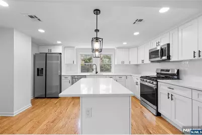 206 Linden Avenue, Verona, NJ 07044 - Photo 1