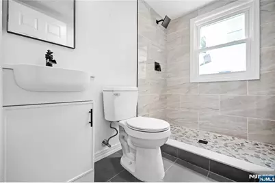 206 Linden Avenue, Verona, NJ 07044 - Photo 7