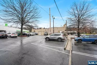 55 Engle S Engle, Englewood, NJ 07631 - Photo 3