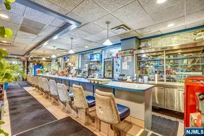 55 Engle S Engle, Englewood, NJ 07631 - Photo 13