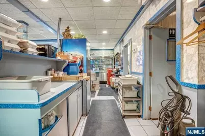 55 Engle S Engle, Englewood, NJ 07631 - Photo 9