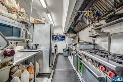 55 Engle S Engle, Englewood, NJ 07631 - Photo 25