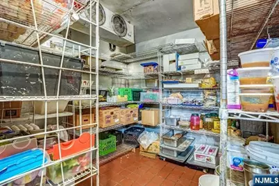 55 Engle S Engle, Englewood, NJ 07631 - Photo 19