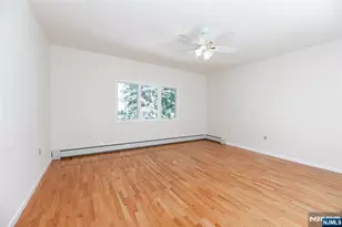 499 Morse Ave, Ridgefield, NJ 07657 - Photo 29